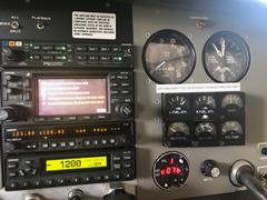 Instrument Panel Right Side 2.jpg